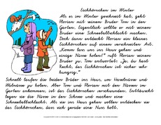 Abschreibtext-Eichhörnchen-5-VA.pdf